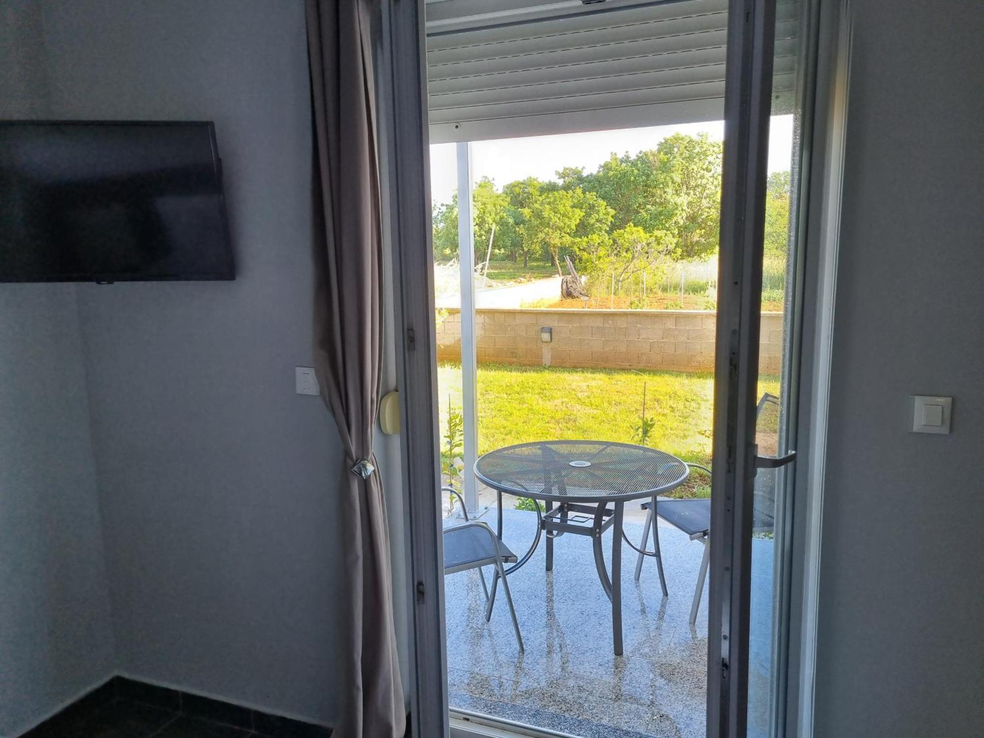 Sunset Apartments Zaton Zaton  Room photo