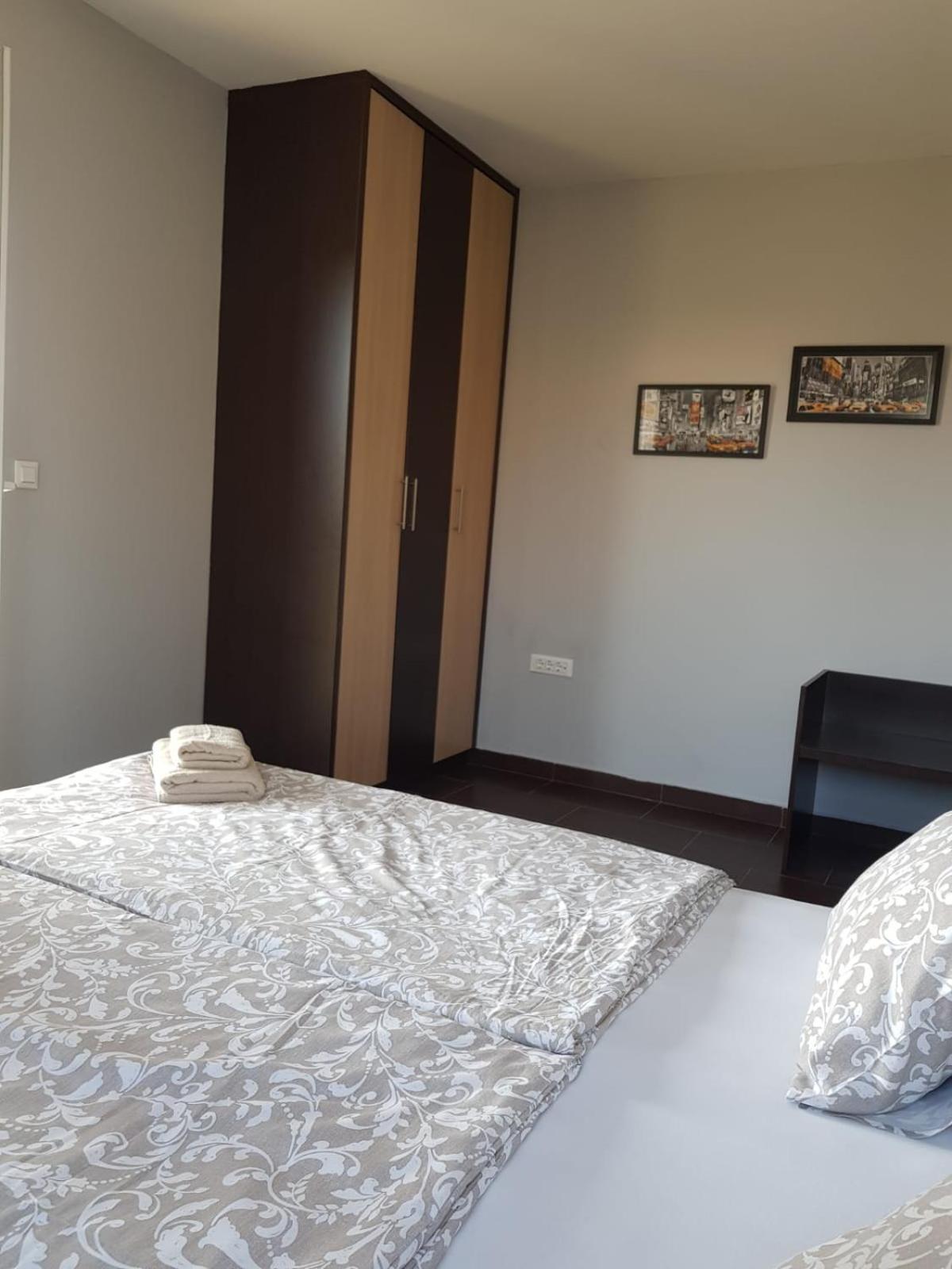 Sunset Apartments Zaton Zaton  Room photo
