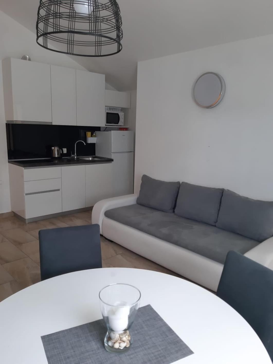Sunset Apartments Zaton Zaton  Room photo