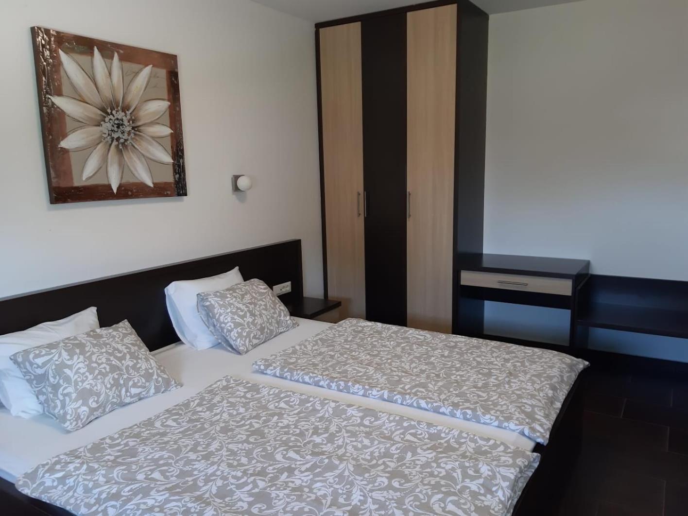Sunset Apartments Zaton Zaton  Room photo